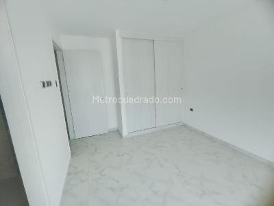 Casa en venta en La Concepcion, Barranquilla · foto 14 de 20