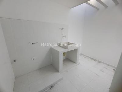 Casa en venta en La Concepcion, Barranquilla · foto 15 de 20