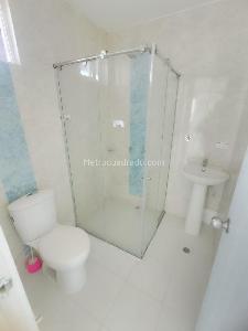 Casa en venta en La Concepcion, Barranquilla · foto 16 de 20