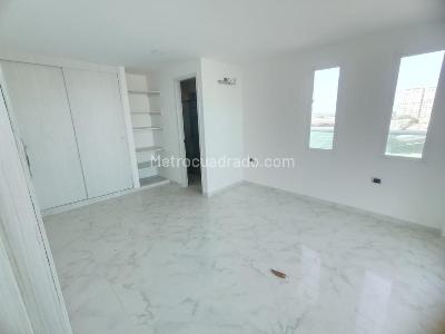 Casa en venta en La Concepcion, Barranquilla · foto 17 de 20