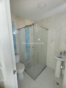 Casa en venta en La Concepcion, Barranquilla · foto 18 de 20