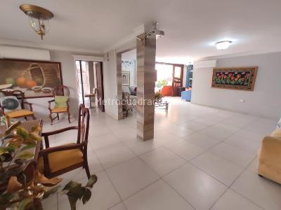 Casa en arriendo en Betania, Barranquilla · foto 3 de 20