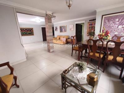 Casa en arriendo en Betania, Barranquilla · foto 4 de 20