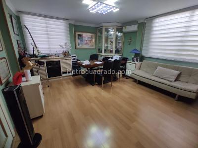 Casa en arriendo en Betania, Barranquilla · foto 5 de 20