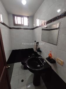 Casa en arriendo en Betania, Barranquilla · foto 7 de 20