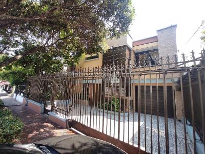 Casa en arriendo en Betania, Barranquilla · foto 8 de 20