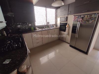 Casa en arriendo en Betania, Barranquilla · foto 12 de 20