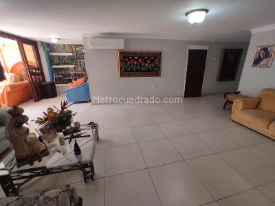 Casa en arriendo en Betania, Barranquilla · foto 14 de 20