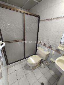Casa en arriendo en Betania, Barranquilla · foto 16 de 20