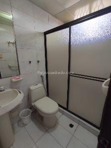 Casa en arriendo en Betania, Barranquilla · foto 17 de 20