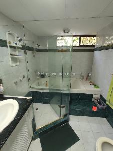 Casa en arriendo en Betania, Barranquilla · foto 18 de 20