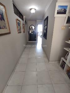 Casa en arriendo en Betania, Barranquilla · foto 19 de 20
