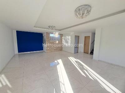 Apartamento en venta en La Cumbre, Barranquilla · foto 2 de 19