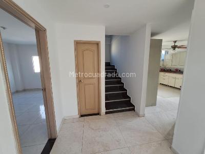Apartamento en venta en La Cumbre, Barranquilla · foto 3 de 19