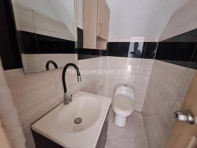 Apartamento en venta en La Cumbre, Barranquilla · foto 6 de 19
