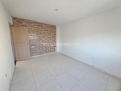 Apartamento en venta en La Cumbre, Barranquilla · foto 7 de 19