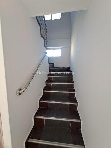 Apartamento en venta en La Cumbre, Barranquilla · foto 8 de 19