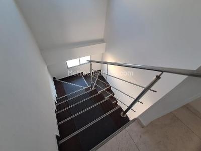 Apartamento en venta en La Cumbre, Barranquilla · foto 9 de 19
