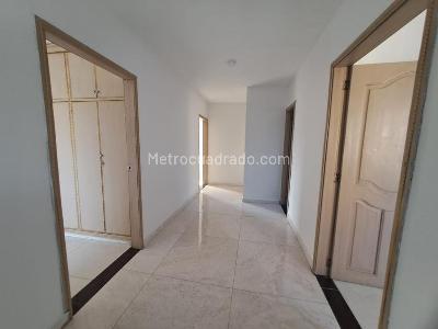Apartamento en venta en La Cumbre, Barranquilla · foto 10 de 19