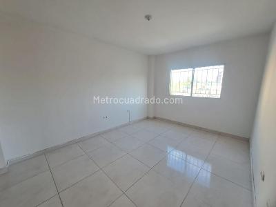 Apartamento en venta en La Cumbre, Barranquilla · foto 11 de 19