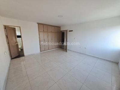 Apartamento en venta en La Cumbre, Barranquilla · foto 13 de 19