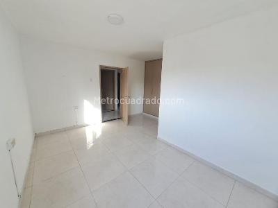 Apartamento en venta en La Cumbre, Barranquilla · foto 14 de 19