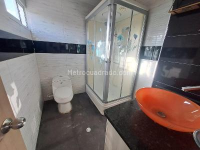 Apartamento en venta en La Cumbre, Barranquilla · foto 15 de 19