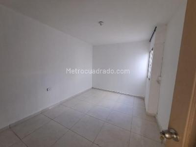 Apartamento en venta en La Cumbre, Barranquilla · foto 16 de 19