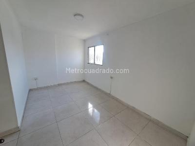 Apartamento en venta en La Cumbre, Barranquilla · foto 17 de 19