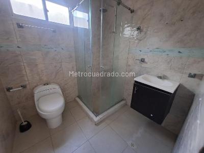 Apartamento en venta en La Cumbre, Barranquilla · foto 18 de 19