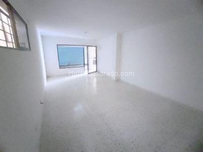 Local Comercial en Arriendo, Altos Del Prado (Norte), Barranquilla