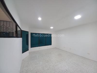 Local Comercial en Arriendo, Altos Del Prado (Norte), Barranquilla