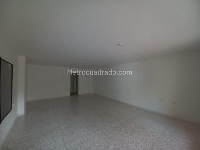 Retail space for rent in Altos Del Prado (Norte), Barranquilla