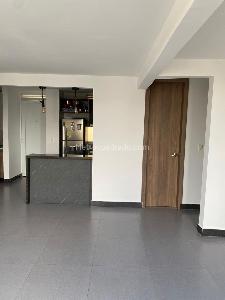 Apartamento en venta en Alameda Del Rio, Barranquilla · foto 2 de 14