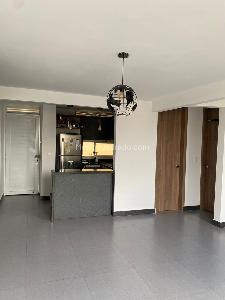 Apartamento en venta en Alameda Del Rio, Barranquilla · foto 3 de 14