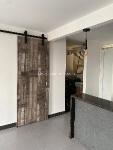 Apartamento en venta en Alameda Del Rio, Barranquilla · foto 4 de 14