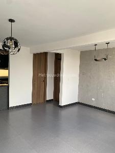 Apartamento en venta en Alameda Del Rio, Barranquilla · foto 5 de 14