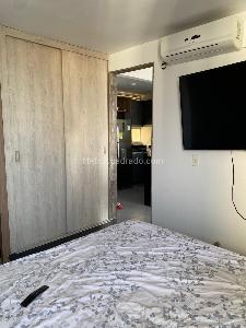 Apartamento en venta en Alameda Del Rio, Barranquilla · foto 7 de 14