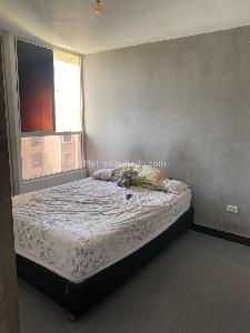 Apartamento en venta en Alameda Del Rio, Barranquilla · foto 8 de 14