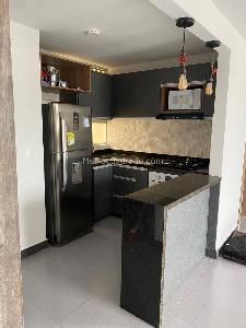 Apartamento en venta en Alameda Del Rio, Barranquilla · foto 10 de 14