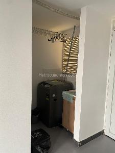 Apartamento en venta en Alameda Del Rio, Barranquilla · foto 11 de 14