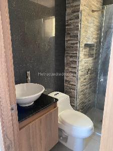 Apartamento en venta en Alameda Del Rio, Barranquilla · foto 12 de 14