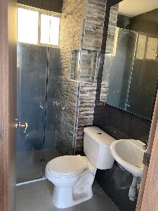 Apartamento en venta en Alameda Del Rio, Barranquilla · foto 13 de 14