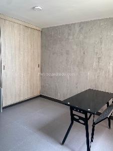 Apartamento en venta en Alameda Del Rio, Barranquilla · foto 14 de 14