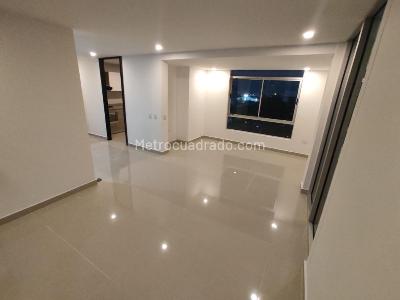 Apartamento de 3 alcobas en venta en Betania, Barranquilla, 100 m² · foto 3 de 18