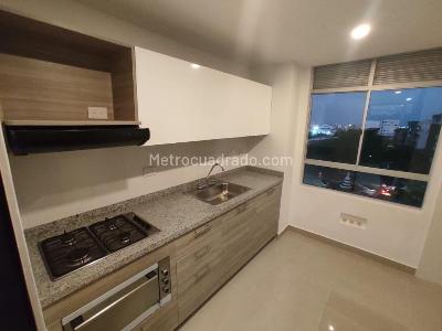 Apartamento de 3 alcobas en venta en Betania, Barranquilla, 100 m² · foto 6 de 18