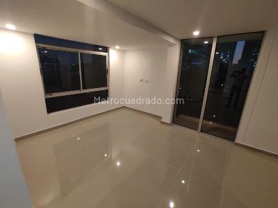 Apartamento de 3 alcobas en venta en Betania, Barranquilla, 100 m² · foto 7 de 18