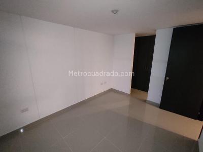 Apartamento de 3 alcobas en venta en Betania, Barranquilla, 100 m² · foto 8 de 18