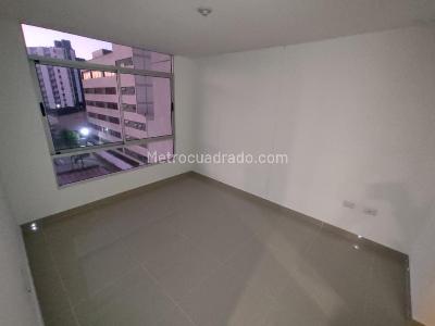 Apartamento de 3 alcobas en venta en Betania, Barranquilla, 100 m² · foto 9 de 18