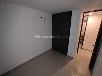 Apartamento de 3 alcobas en venta en Betania, Barranquilla, 100 m² · foto 10 de 18